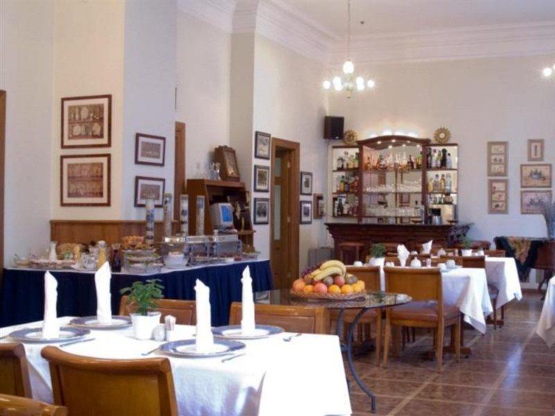 Grand Hotel Ukraine Dnipro Extérieur photo